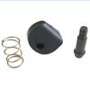 Set Lock Button Spring Accessories For Makita 9523NB Metal