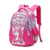 School Bags for Teenagers Girls Boys Schoolbag Printing School Backpack Cartoon Rucksack Waterproof Anime Bagpack for Kids