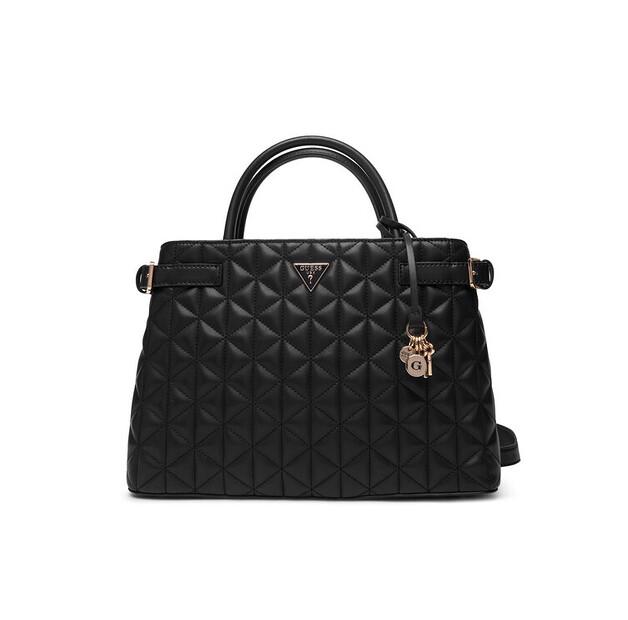 Сумка Guess Paisleigh