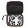 Portable Protection Package Handbag Box For DJI Neo Storage Bag Carrying Case Body Bag For DJI NEO Handheld Drone Accessories
