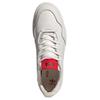 Sc Premiere 424 x Sc Premiere Adidas Originals 'Chalk White' EG3730