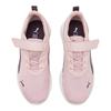 Puma Ткань для активности на весь день Удобные Универсальные Тренировочные Спринтерские Дышащие Прочные Легкие Амортизирующие Низкие Кроссовки для бега 387387-19