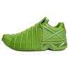 Palace X Y-3 Yuuto 20 Years: Recoded - Team Rave Green Men Sneakers GY2497