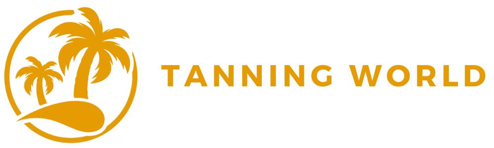 Tanning World Dark Jungali x200 Sunscreen