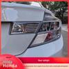Совместимые задние габаритные, задние ходовые и стоп-сигналы для моделей Honda и Acura