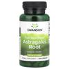 Full Spectrum Astragalus Root, 470Mg, 100 Capsules