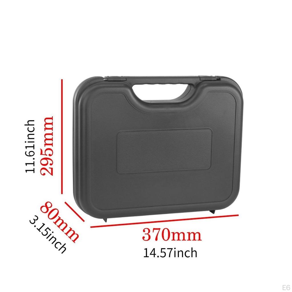 Чехол для хранения Ящик для хранения Hard Outdoor для сумки