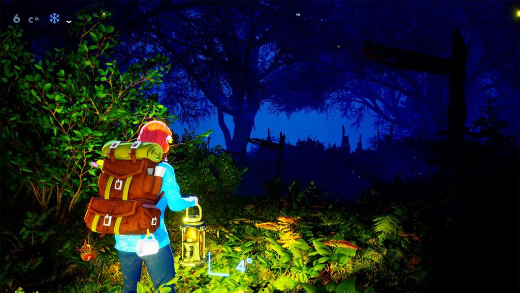 Albatroz North Xbox Series X (Import Version America)