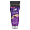 John Frieda Freeze Is Miraculous Recovery Repairing Conditioner