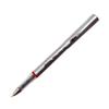 Rotring Tikki Liner Black S0 японский 0,5 мм 919-080 [Оригинальный продукт]