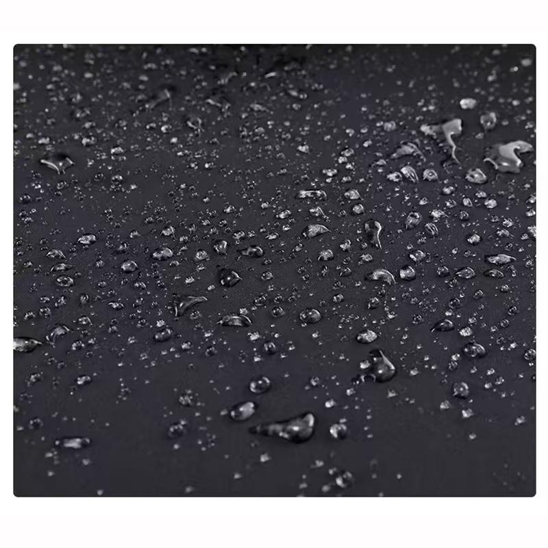 Зимние мужские горные теплые комплекты Водонепроницаемый спортивный костюм Толстовка Спортивные штаны Мужские утепленные комплекты Спортивный костюм