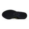Nike Баскетбольные кроссовки Ja Morant 3 Унисекс Желтые HF2794-702