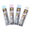 100Pcs/Box Latest Pencil Refill Automatic Pencil Lead Versatile Graphite Lead 2B Mechanical