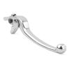 Motorcycle Brake Levers for Bonneville 800 T100 Speed Triple 1050 Tiger 800 Speedmaster 865