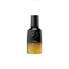 Oribe Gold Lust Nourishing Hair Oil 100ml