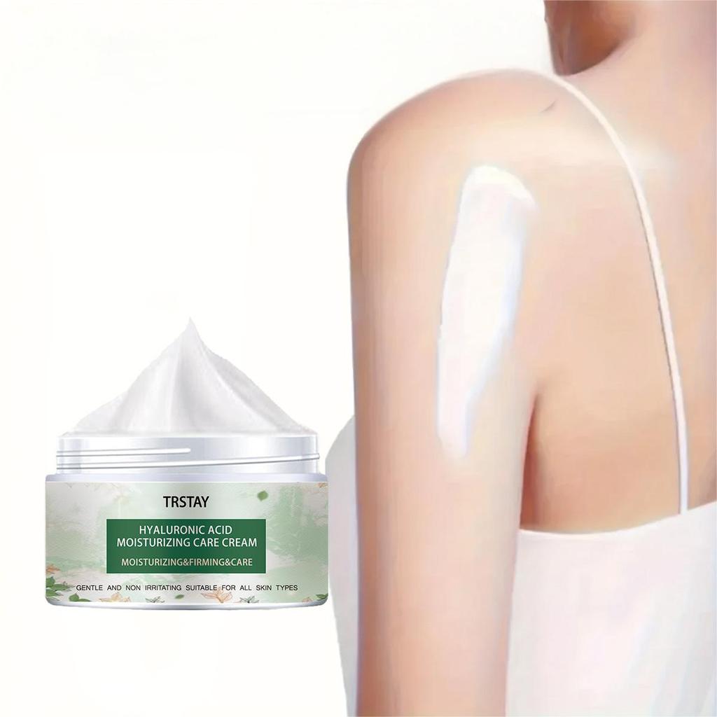 Abdominal Muscle Belly Cream Weight Loss Hot Cream Cream for Face Skin Care