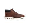 Ботинки Bradstreet Chukka