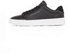 Кроссовки TH Court LTH Detail Ess Court Ess Sneaker черный белый