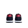 Tommy Hilfiger Кросовки New Runner Eva Mix