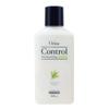 Oryx Control Lotion, 410ml, 2 Units
