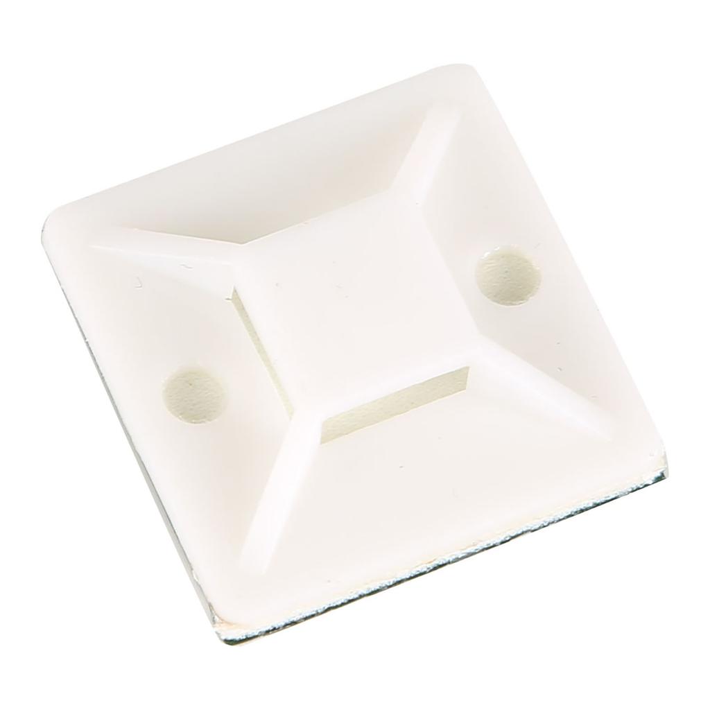 Guitar Piezo Transducer Pickup for Guitar Violin Ukulele Mandolin BanjoBlack