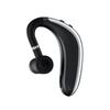 Comfortable To Wear, the K20 Bluetooth Headset Offers Single-ear Stereo with Ultra-long Standby Time. Enjoy Wireless Convenience.