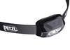 Petzl E060AB Тикина Черный