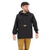 Fjällräven Vardag Hydratic куртка