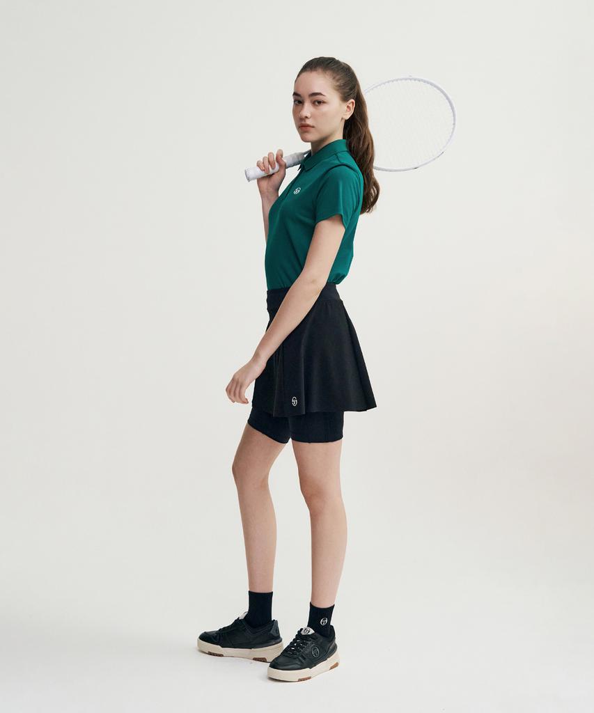 SERGIO TACCHINI W Tacchini Игра в поло