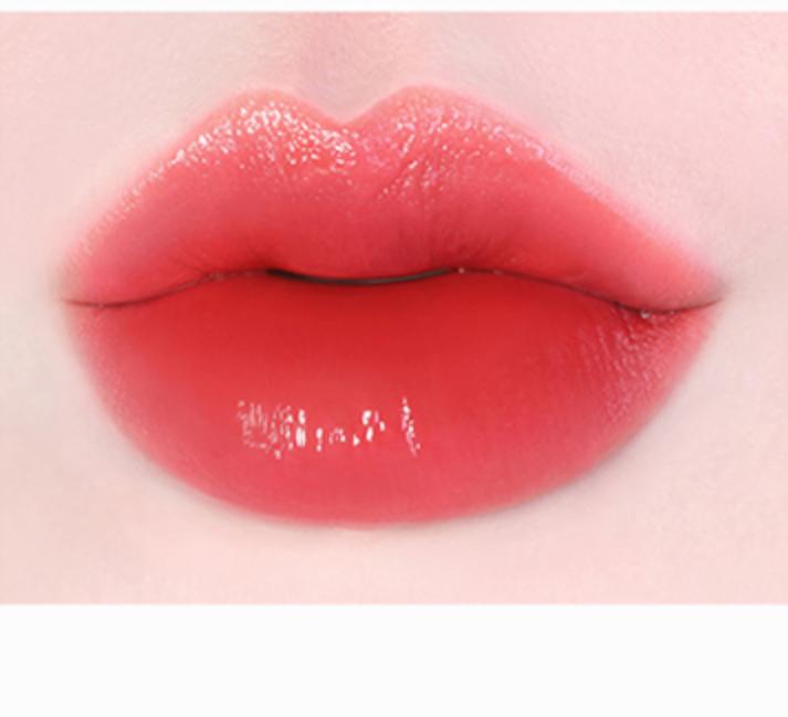 Tonymoly Perfect Lips Shocking Lip Tint 4 г – 15 ярких стойких оттенков