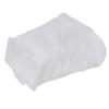 166084-9 Washable Dust Bag Dust Bag Non-woven + Plastic