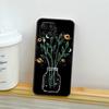 Чехол Созвездия Звезды Солнце Луна Галактика Для Samsung Galaxy M52 M32 M12 M16 M14 M54 M13 M33 M53 M56 M36 M31 M11 M35 M55 M15 M06
