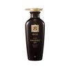 Jinsaengbo Super Revital Total Care Shampoo 400ml