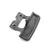 Authentic Black Car Armrest Center Console Latch For Chevy Blazer 1998-2004 15718163AM 925-002
