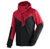 Maier Sports Jacket Waterproof Touring Pajares