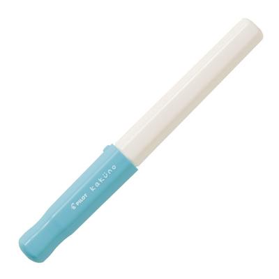 Pilot Kakuno Extra Fine Point Мягкий Синий FKA1SRSLEF Pilot