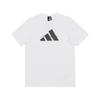 Adidas Футболка с коротким рукавом Th Reg Tee