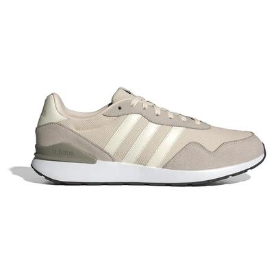 Кросовки Run 60s 4.0