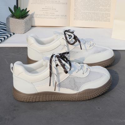 Женская обувь – Кроссовки