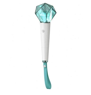 SHINee OFFICIAL LIGHT STICK Официальный фонарик Shinee, официальные товары SMTOWN SUM