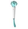 SHINee OFFICIAL LIGHT STICK Shinee Official Penlight, SMTOWN SUM Official Goods