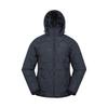 Womens/Ladies Flora Quilted Jacket