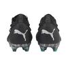 Puma Mens Future Z 1.4 Football Boots