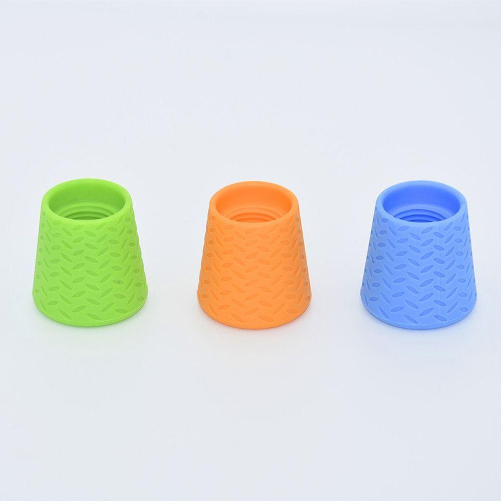 2 шт. Портативный кран для купания собаки Быстрая мойка Распылитель-лейка для чистки кошки Насадки для душа для питомцев Собачья лапа