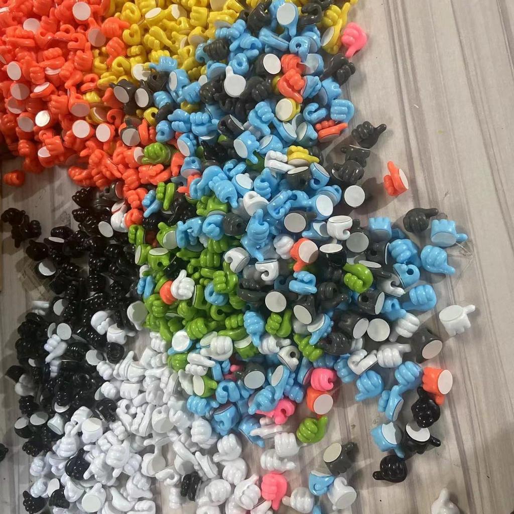 Органайзер для кабелей с крючком для большого пальца: Самоклеящийся держатель без пробивки для многофункционального хранения кабелей и фиксации зарядного устройства