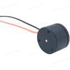 HT1105 Micro Gimbal Brushless Motor Three-phase High Speed Engine AS5600/AS5048A Magnetic Encoder 12V Parts DIY for RC Model
