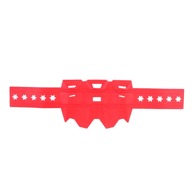 New 6 Colors Motorcycle Silencer/Round Oval Moto Exhaust Muffler Protector Cover Can Fit 100mm-140mm For KTM 950 1190 1050 Hot