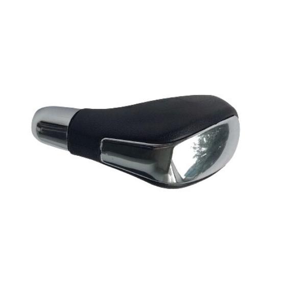 Автоматическая ручка переключения передач для Renault Fluence Megane Mk3 Laguna Mk3 OEM 8200574279 8200806099 8200641407