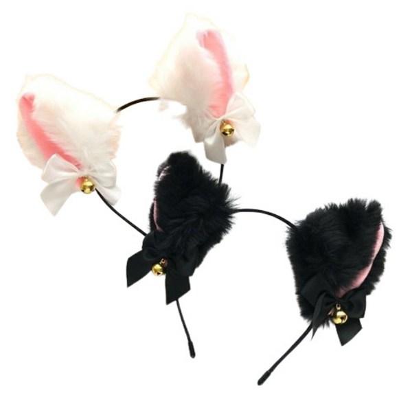 The Sol Cat Headband Party Supplies