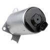 Eccentric Shaft Actuator 11377533905 For Mini Cooper Paceman Countryman